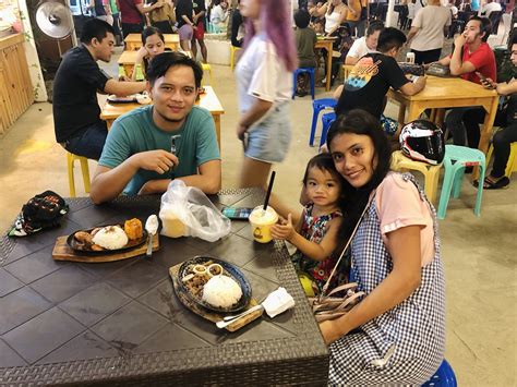 guide de voyage mandaue|THE 15 BEST Things to Do in Mandaue (2024).